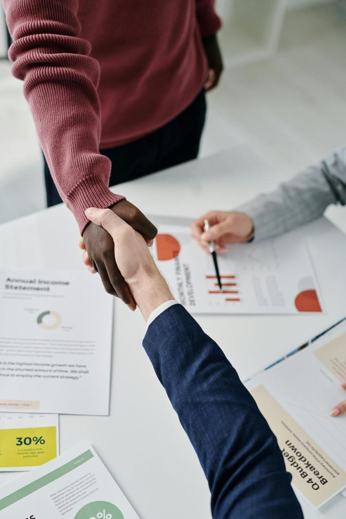 About Linkwink